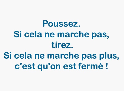 Sticker adhésif Poussez-Tirez sticker-poussez-tirez.jpg
