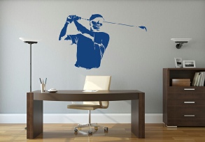 Stickers sports : football, tennis, golf, voile, automobile... stickers-sports.jpg