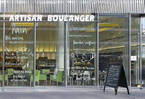 Lettres autocollantes lettres-autocollantes.jpg
