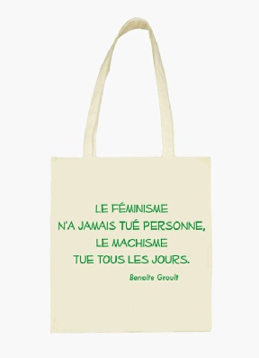 tote-bag-feminisme.jpg