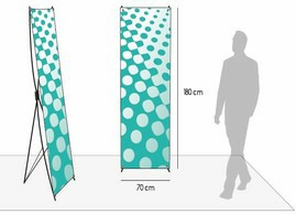 Porte-kakemono ou x-banner porte-kakemono.jpg