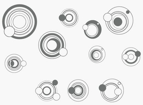 Décoration adhésive Cercles Décoratifs decoration-adhesive-cercles-decoratifs.jpg