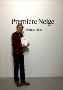 lettres-autocollantes-noires.jpg