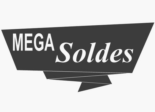 Sticker vitrine modèle Mega Soldes sticker-vitrine-soldes.jpg