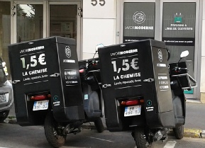 marquage-publicitaire-boulogne-billancourt.jpg