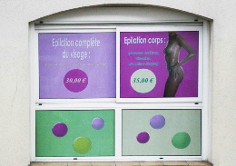 Micro-perforé pour vitrine micro-perfore-vitrine.jpg