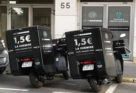 Lettres adhésives à Boulogne-Billancourt lettres-adhesives-boulogne-billancourt.jpg