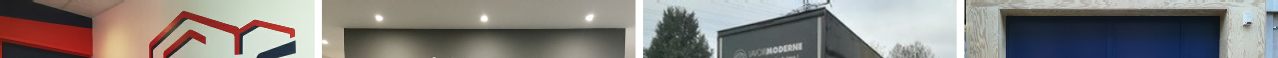 Lettres et formes adhésives sur-mesure lettres-adhesives.jpg