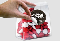 Etiquette adhésive de fermeture etiquette-adhesive-fermeture.jpg