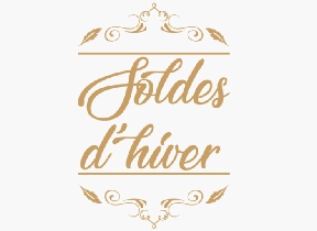 Lettre autocollante - Lettre adhésive lettre-autocollante.jpg