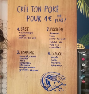 Lettres autocollantes à Paris 2ème lettres-autocollantes-paris-2eme.jpg