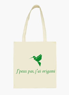 tote-bag-jpeux-pas-jai-origami.jpg