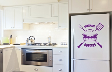 Sticker frigo pour personnaliser cet espace central -Vinyles adhésifs, sans fond sticker-frigo.jpg