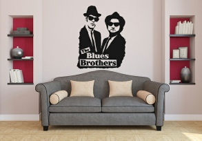 Stickers sur le monde de la Culture : musique, arts, peinture, architecture... stickers-adhesifs-culture.jpg