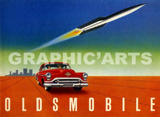 reproduction-photo-oldsmobile.jpg