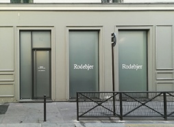 pop-up-store.jpg