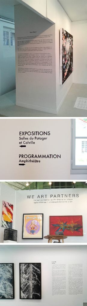 Signalétique en lettres autocollantes pour galeries d'art signaletique-en-lettres-autocollantes-pour-galeries-d-art.jpg