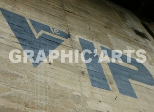 Reproduction photo - VIP reproduction-photo-vip.jpg