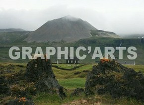 reproduction-photo-volcan.jpg