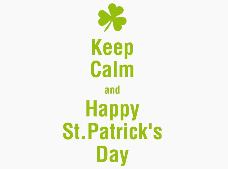 sticker-saint-patrick-keep-calm.jpg