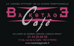 Carte de visite avec pelliculage : brillant, mat, soft touch... carte-de-visite-pelliculee.jpg