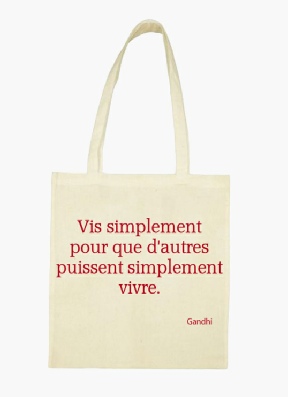 tote-bag-gandhi.jpg