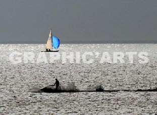 reproduction-photo-jet-ski.jpg