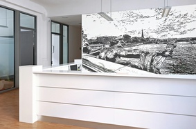 Décoration de bureau : stickers découpés ou vinyles grand format. adhesif-imprime-decoupe.jpg