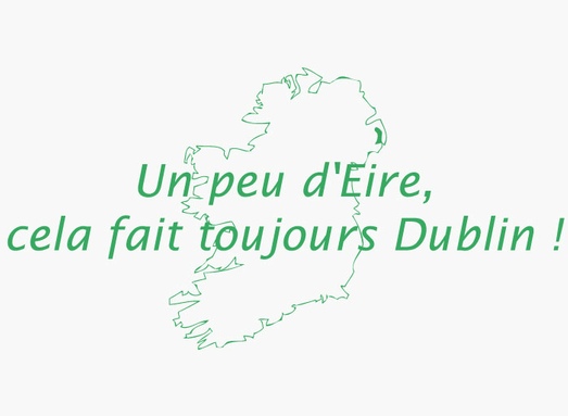 Sticker adhésif Un peu d'Eire sticker-un-peu-d-eire.jpg