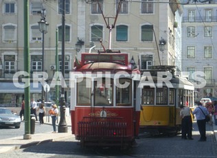 Reproduction photo - Lisbonne reproduction-photo-lisbonne.jpg