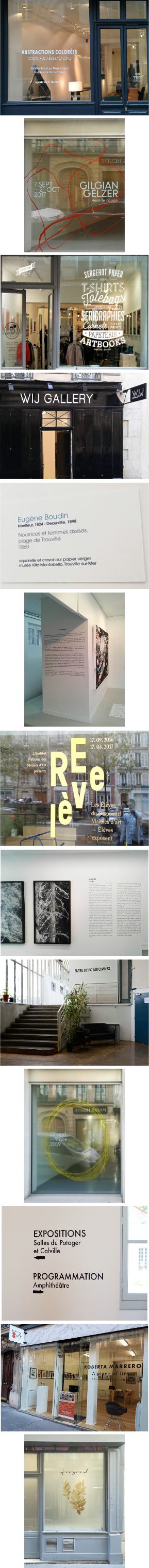 Lettres adhésives pour galeries, expositions... lettres-adhesives-galeries-expositions.jpg