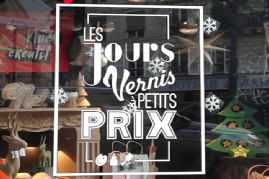 Lettres autocollantes lettres-autocollantes.jpg