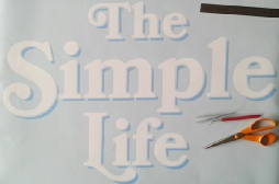 typographies-lettres-adhesives.jpg