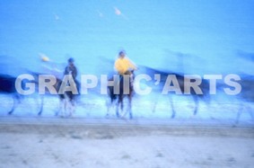 Reproduction photo - Camargue reproduction-photo-camargue.jpg
