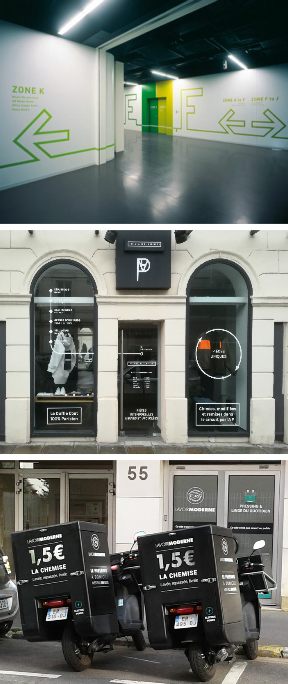 Lettres adhésives sans impression lettres-adhesives-sans-impression.jpg