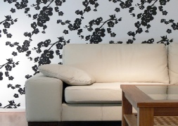 Tapisserie murale personnalisée pour cabinet médical tapisserie-murale-personnalisee.jpg
