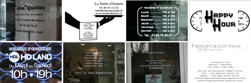 Horaires en lettres adhésives horaires-en-lettres-adhesives.jpg