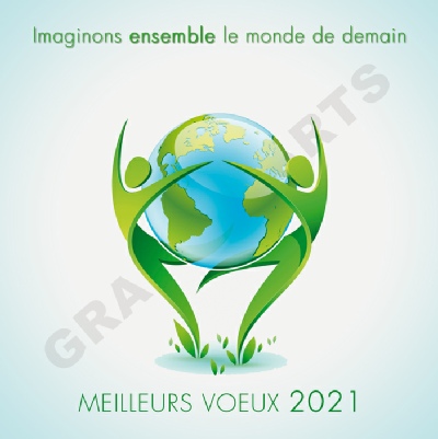 carte-de-voeux-2021-developpement-durable.jpg