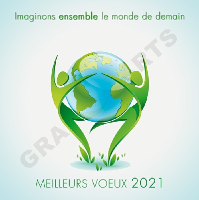 Carte de voeux 2021 Développement Durable carte-de-voeux-2021-developpement-durable.jpg
