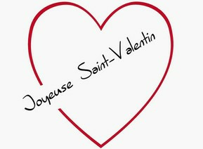 Sticker Saint-Valentin - Coeurs et texte sticker-vitrine-saint-valentin.jpg