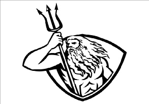 Sticker adhésif - Neptune sticker-adhesif-neptune.jpg