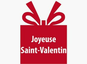 Sticker Saint-Valentin, modèle Cadeau sticker-vitrine-saint-valentin.jpg