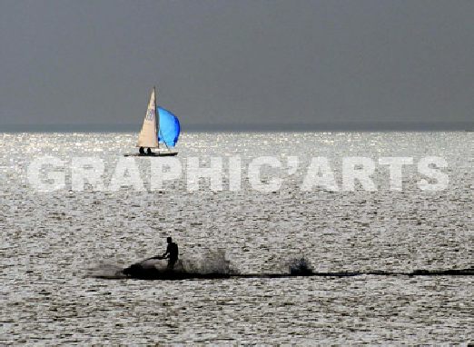 reproduction-photo-jet-ski.jpg