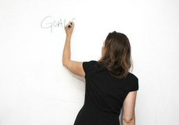 Conception d'un lettrage