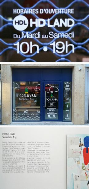 stickers-lettres.jpg