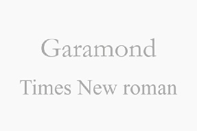 Lettres adhésives et typographies avec serif lettres-adhesives-avec-serif.jpg