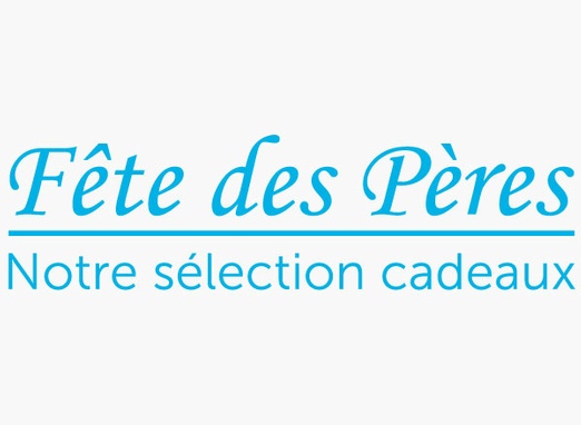 Sticker fête des Pères pour vitrine sticker-fete-peres.jpg
