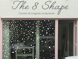Stickers Noël pour vitrine stickers-noel-pour-vitrine.jpg
