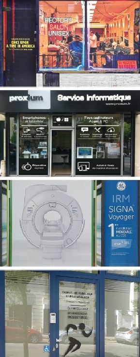 Décoration adhésive sur vitrine decoration-adhesive-sur-vitrine.jpg