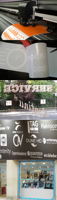 Lettrage aucollant pour vitrine, panneau... Signalétique adhésive lettrage-autocollant.jpg